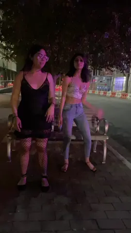 Bro omg I love her one of the best friends #fyp #fypシ #foryoupage #foryou #viral