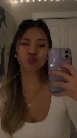 hey hey hey