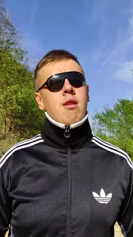 БРАТИКИ 7-Серия😎