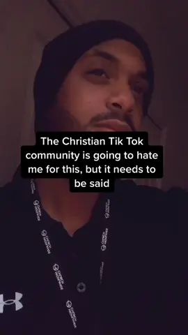 @realkennethking #duet #chikfila #christian #sunday #christianguy #christiangirl #faith #jesus #Love #Relationship #tiktok #fypシ #herewego