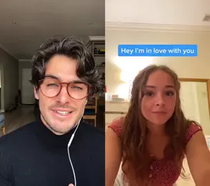#duet with @slurmsmckenzie 🤣🤣🤣