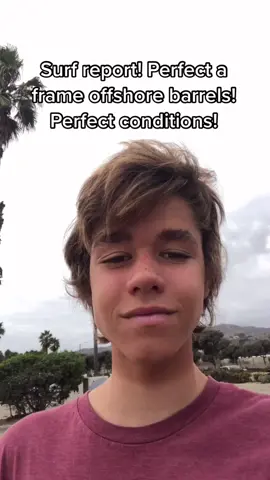 Stoked #surf #surfing #fyp