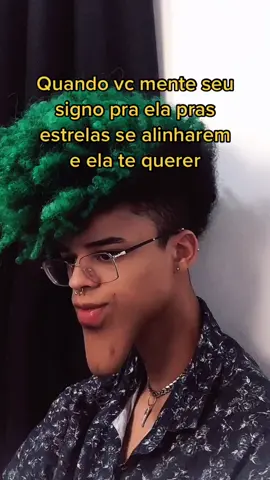 Agora eu posso ser os 12 signos de uma vez #fyp #foryou #viral #signos @juanzla
