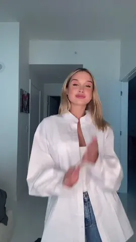 @revolve #TikTokFashion #revolve #stylehaul
