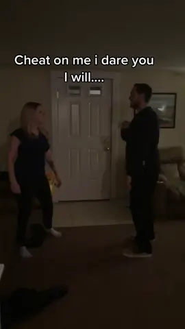 I mean... at least I can laugh about it now #MicellarRewind #MeLeaving #fail #highkickchallenge #travelcouple #fiance  #HalloweenIsHere #sendhelp