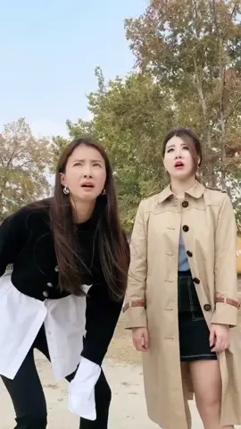 힘으로 안되는건 없다 #이시영 #틱톡상황극 #우쥬록스