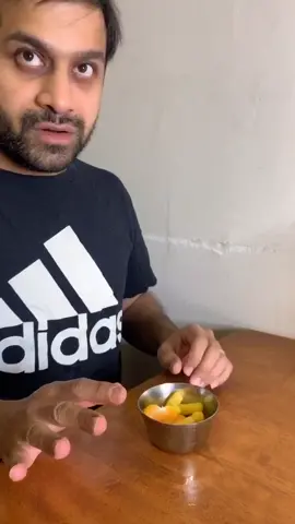 #tamil#tamilcomedy#couplecomedy#tamilcouple#tamilcouplecomedy#tamiltiktok#tamilmuser#callfortamil#fyp#foryoupage#usatamil#ownvoice#scripted#inspired