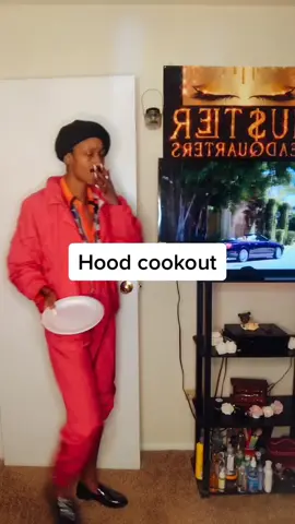 🤦🏽‍♀️😩 @mk.slattt #Cookout #hood #unc #jokes #funnyvideos