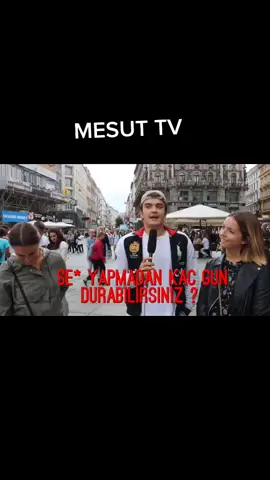 #keşfet #keşfetbenial #keşfetbeniöneçıkar #slowmo #beniöneçıkart