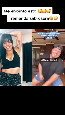 #dúo con @thevalenciae #fyp #viral #locotumujeresunaperaaunadiabla🙊 #locomotive 🥰🥰🥰🙏🏻🙏🏻🙏🏻