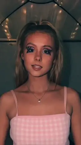 TW: Flash warning  #trend #foryou #halloween