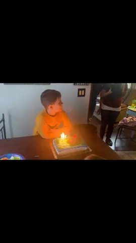 Happy 11th birthday to my little man Ethan @the_speaker_boy 🎉💙 I love you to the moon & back