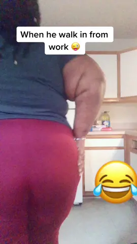 #comeon #fyp #foryou #bigmama #bbw #big #exprESSIEyourself