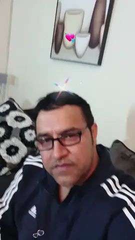 #HalloweenLook #foryou #fyp #viral #pakistan 🇵🇰🇵🇰#tiktok #ireland 🇮🇪🇮🇪#uk #foryoupage #bollywood #xyzbca #xycba #xycba #fy