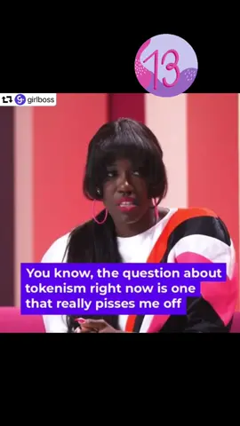 Badass Career Advice: Step 13! Gather your receipts and their edges!