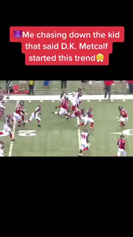 julio is better come fight me #greenscreenvideo #fyp #foryou #nfl #atlantafalcons #falcons @atlantafalcons #juliojones #MicellarRewind @nfl