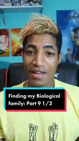 Thank you for being apart of my life. Like for Part 10 @kingjaylyn @craighandley_ #wow #public #family #adopted #secrets #fyp #foryou