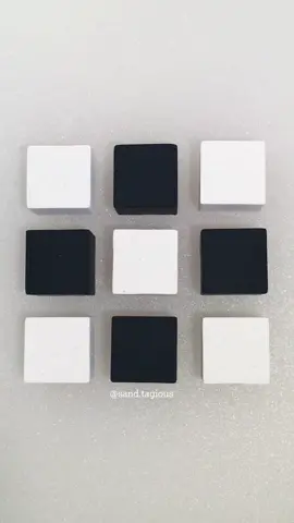 Mad Mattr #asmr #satisfying #fyp