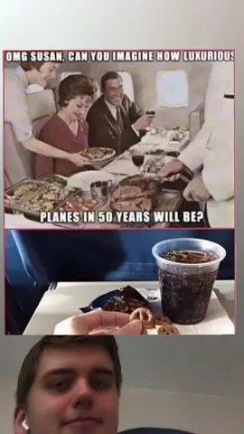 so true 😂😂 #trending #viral #memes #funny #relatable #plane #fyp #foryoupage #xyzbca #lmao #😂😂😂