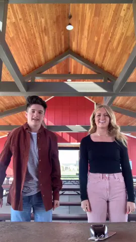 Date video coming soon...
