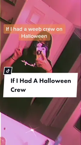 #halloween #dreams 🖤🦇💭#MyCostume#exprESSIEyourself#weeb#animethings#tokyoghoul#sailormoon#Kakegurui#inuyasha#fyp#foryoupage#foryou#4u#xyzbca#bloodc