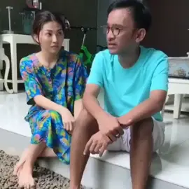 Video lama ayah bunda🌈 #rubenonsu #sarwendah