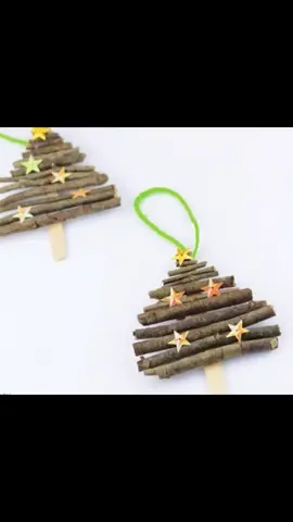 #adornos #ornaments #nino #kids #ninos #christmas #navidad #holiday #family #familia