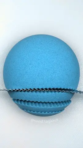 #fyp #asmr #satisfying