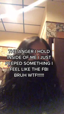 too good to be true. Just fucking knew it