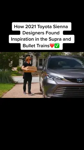 #toyota #familycar #carsoftiktok #car #cars #carguy #newcar #fyp #foryou #foryourpage