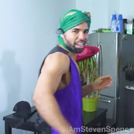 My favorite type of cooking video 😆 how to make 🍕 | tag your friends from 🇮🇳💜🐺 #haha #cooking #Love #spencergoulding
