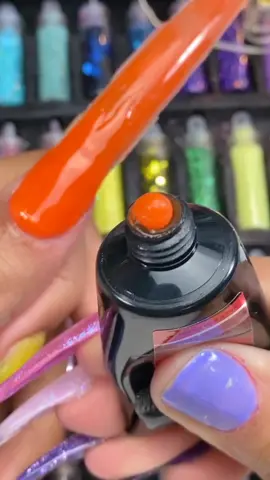 HAHa 🎃 #nailart