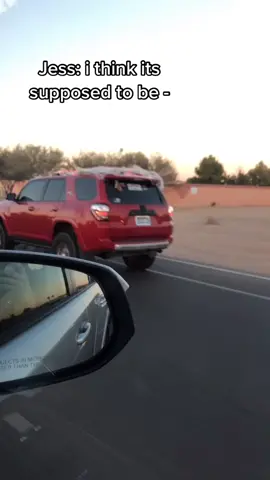 #arizona #licenseplate  #azcheck #halloween #funny #ShowUpShowOff