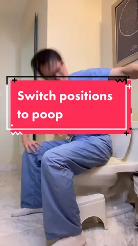 congrats you’re on pooptok. #poop