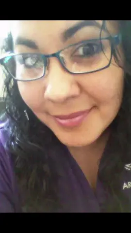 Me🇵🇷Myself & I