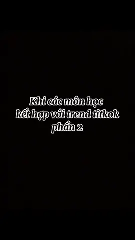 Khi học sinh là tiktoker 😆 (Mn follow ig;tuankietniii với ạ ❤️) #xuhuong #dailyshine