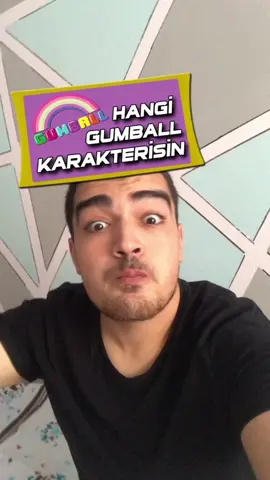 Neden emek olan videolar tutmaz ki😱 etkileşim çok düştü bol bol yorum bırakır mısınız!❤️ #xmertonuz #keşfet #draws #fyp #çizim #foryou #art