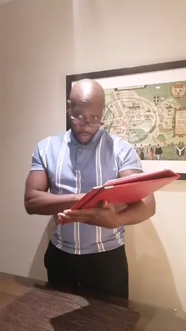 What would you do if this were your teacher? 😂😂😂#bants #fyp #letsreallygo