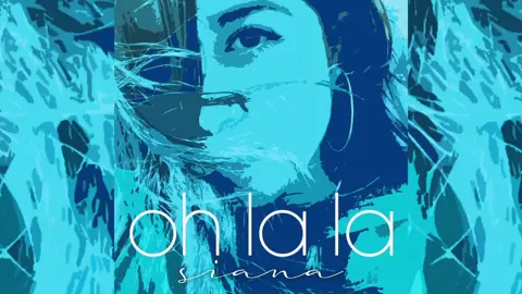 New song! More chill than my usual stuff ♥️ #Ohlala #newmusic #YouWantMore #newmusicfriday