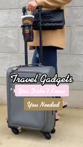Travel Hacks✈️ #founditonamazon #amazonfinds #longisland #longislandnewyork #longislandtiktok #nyc #travel #travelhacks #lifehacks #wanderlust #fyp