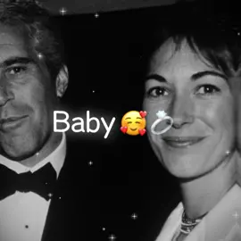 #fyp #foryourpage #TrueLove #romance #dripstein #epstein #beautifulgirl