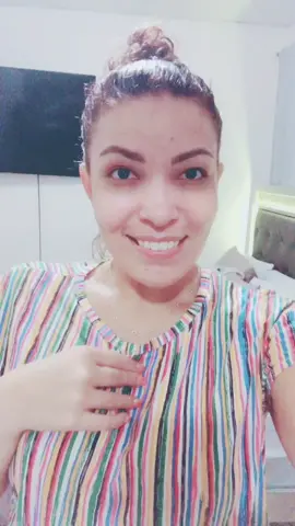 Blah blah blah jaja