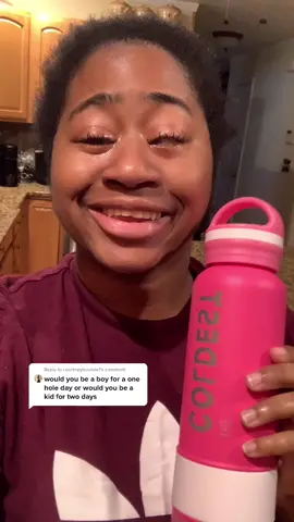 Reply to @courtneytundale1 @thecoldestwater #thecoldestwater