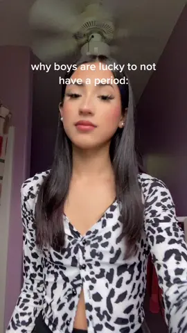 @kylizzlemcsizzle HKQJSJAK