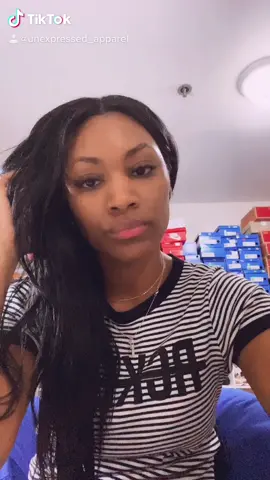 #WellDone #showupshowoff #notahater #baddie #newtrend #WeWinTogether #fyp #blackwomen #reposting #