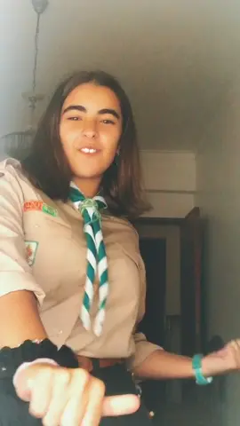 O que vai fazer hoje?