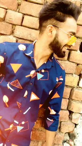murshad vo pgli set hogai😅😂