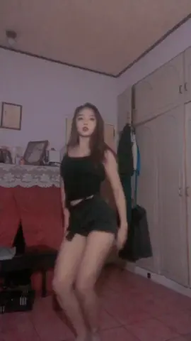 睡什麼睡 起來嗨