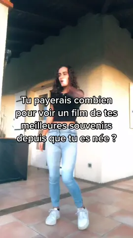 Alors ?? Insta: loane_dst #tiktok#pourtoi#foryoupage