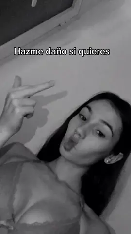 #greenscreen así que cuidadin.... te treverias? insta//prvr.judith